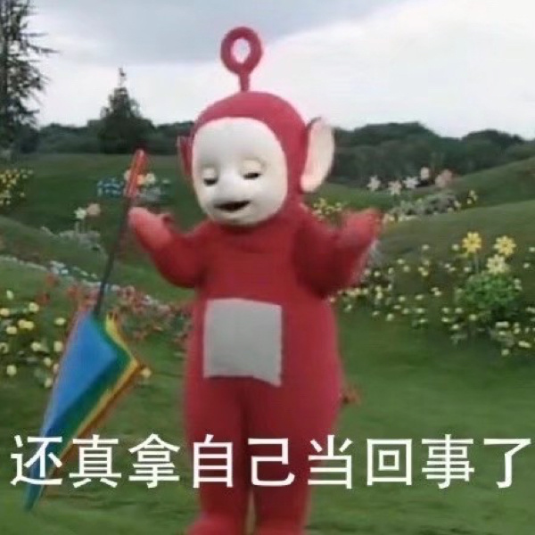 【夏季行动】文县公安：“大警务”装进“小背包”