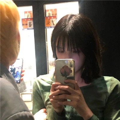 >真人百家游戏平台App下载官方版-真人百家游戏平台最新版2025最新版