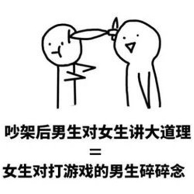 >真人百家游戏平台App下载官方版-真人百家游戏平台最新版客户端