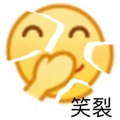 真人百家游戏平台App下载官方版-真人百家游戏平台最新版V8.43.69-2265安卓网