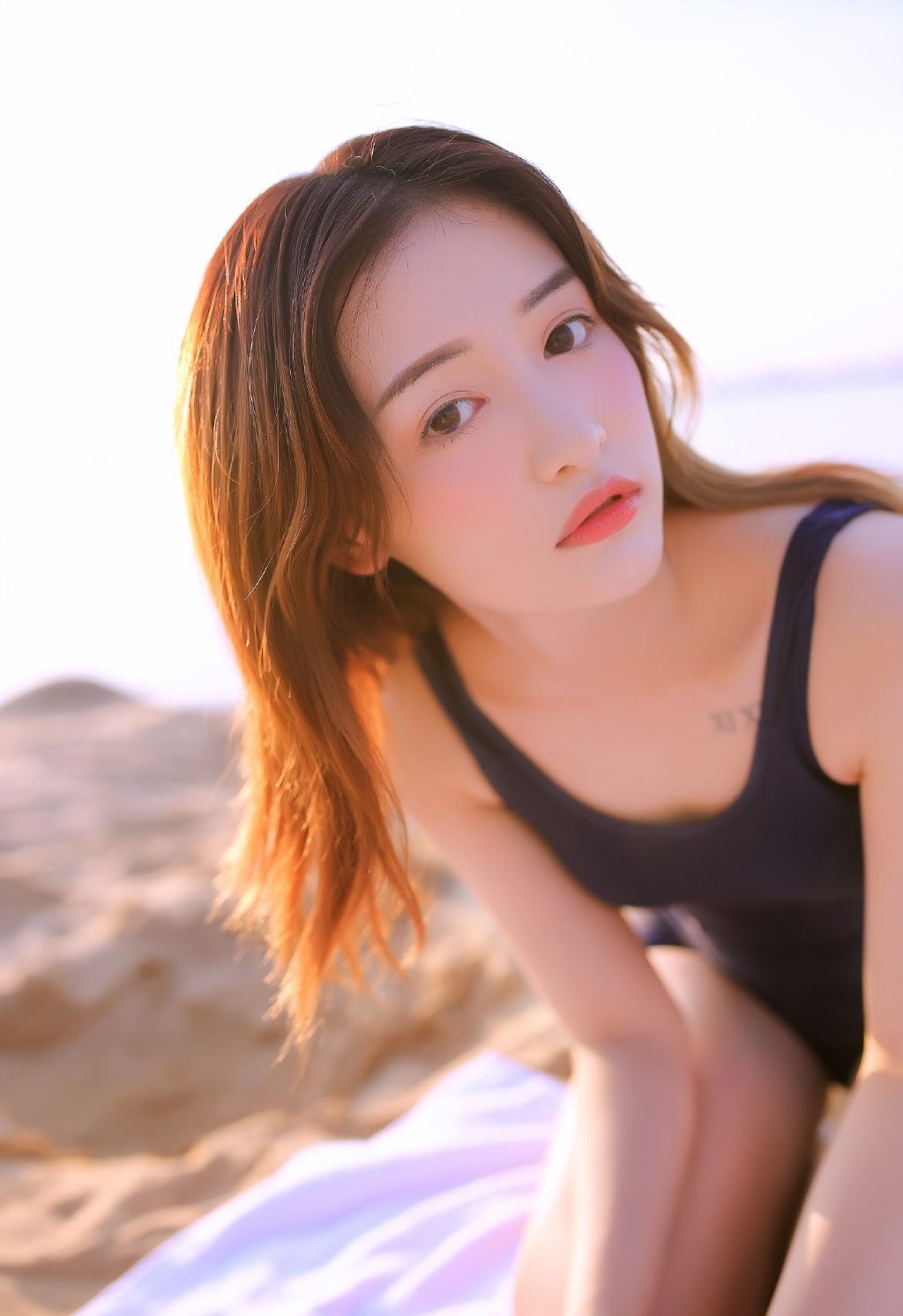 “共护一江水 共绘长江美” 这里有一场沿江新时代文明实践主题游园会