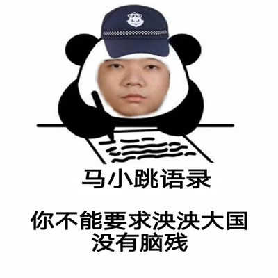 兰州新区秦川园区早春西瓜抢鲜上市