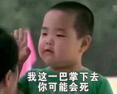 >真人百家游戏平台App下载官方版-真人百家游戏平台最新版电脑最新版